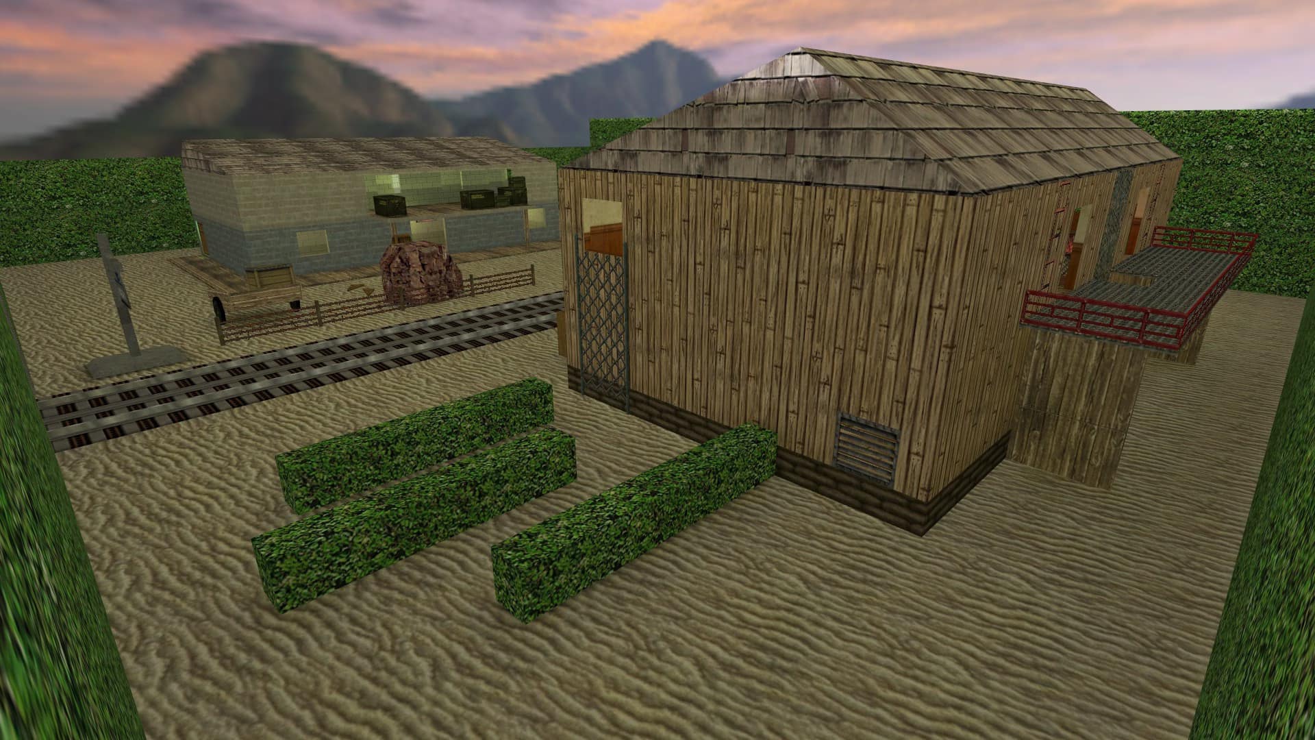 cs_railroad