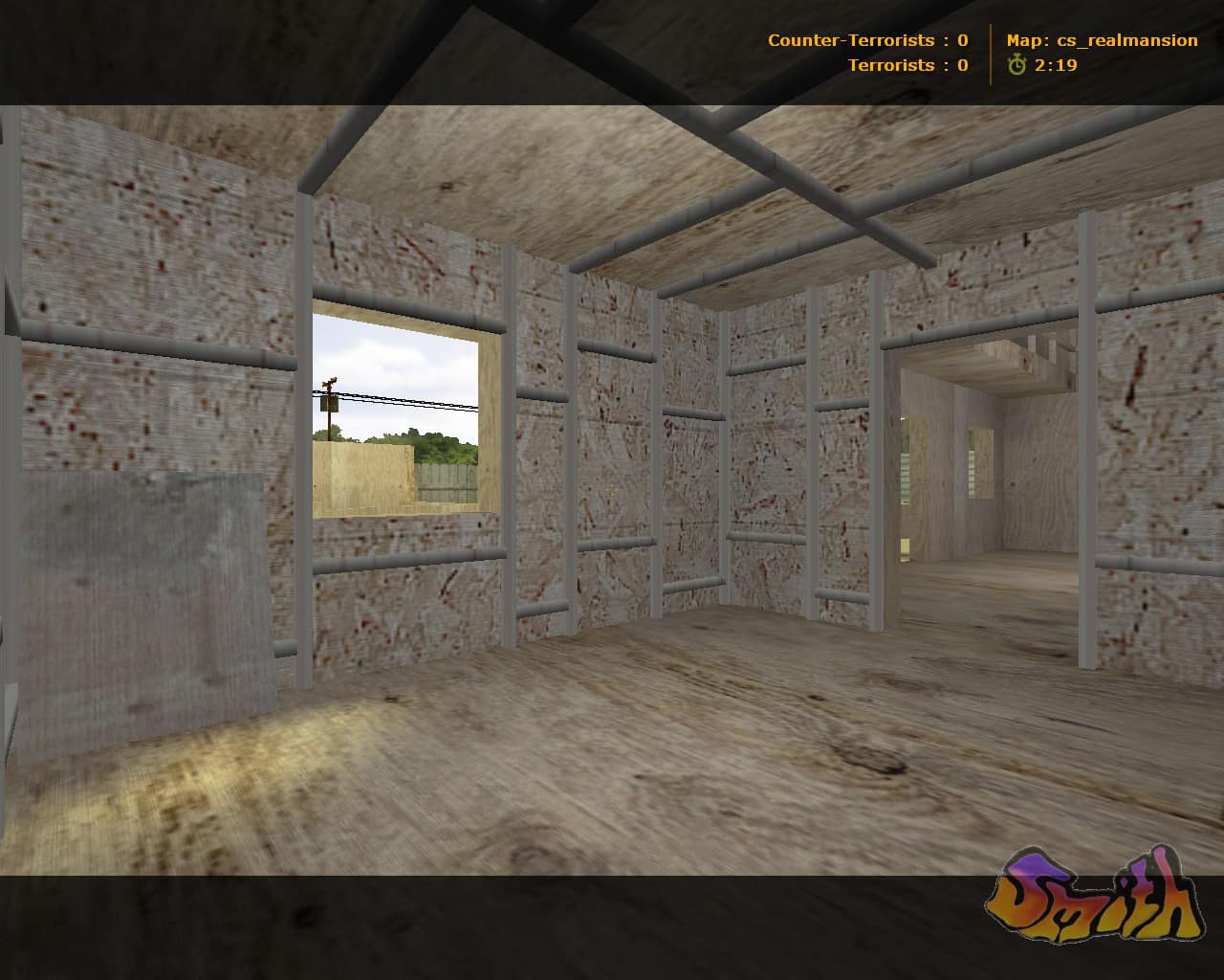 cs_realmansion