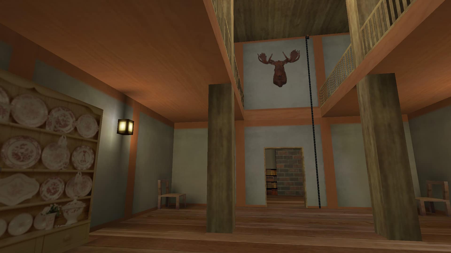 cs_redwood