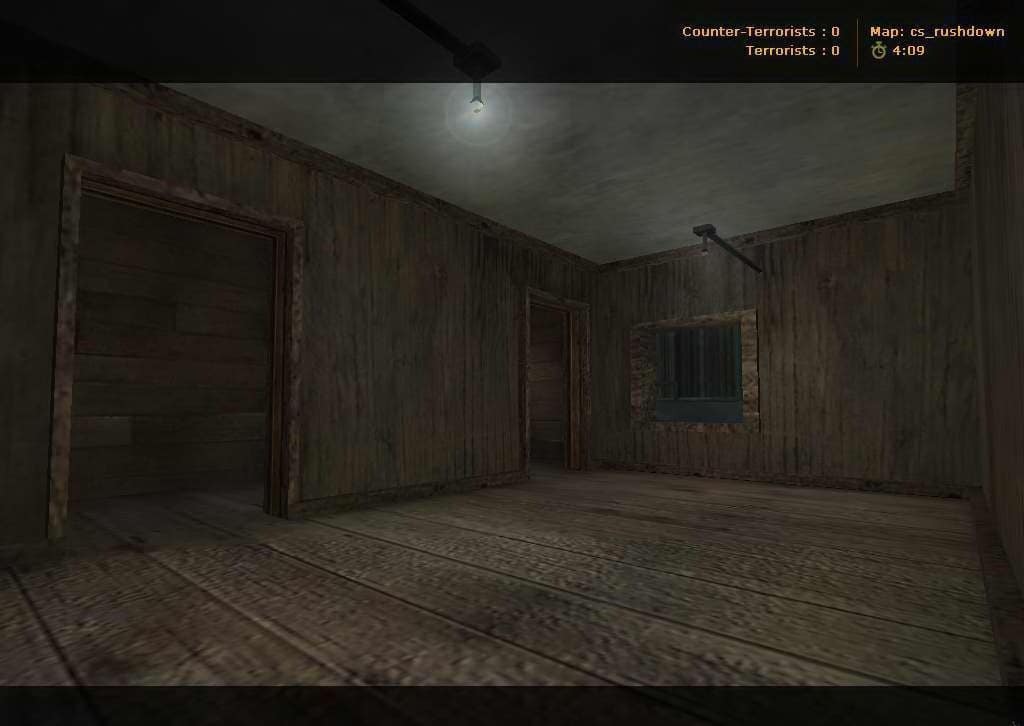 cs_rushdown
