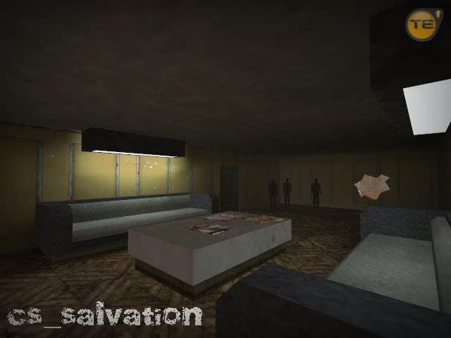 cs_salvation
