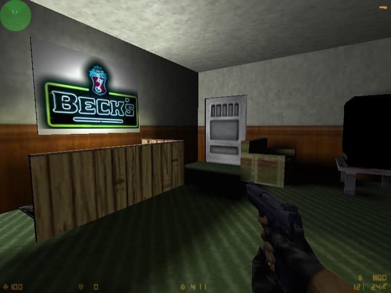 cs_sau