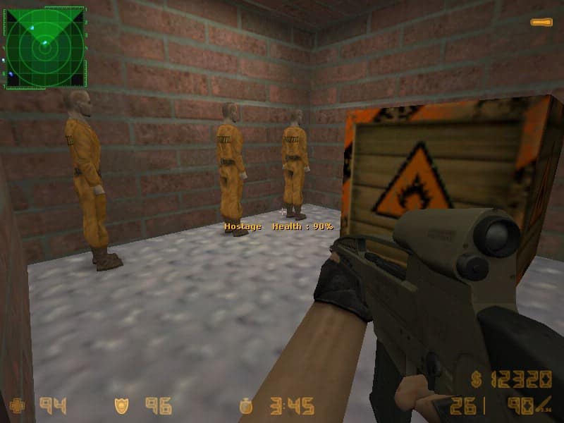 cs_savior
