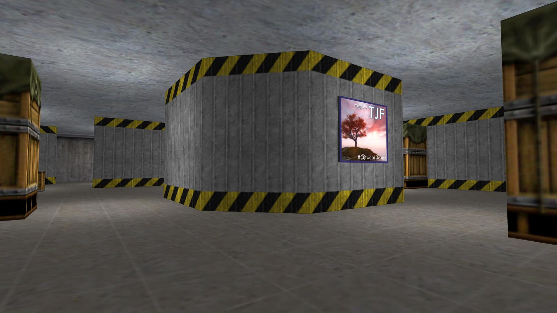 cs_scoutassault