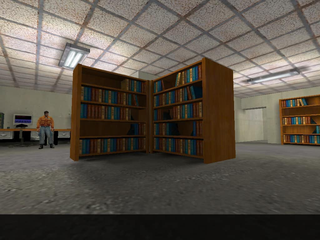 cs_sealab2020