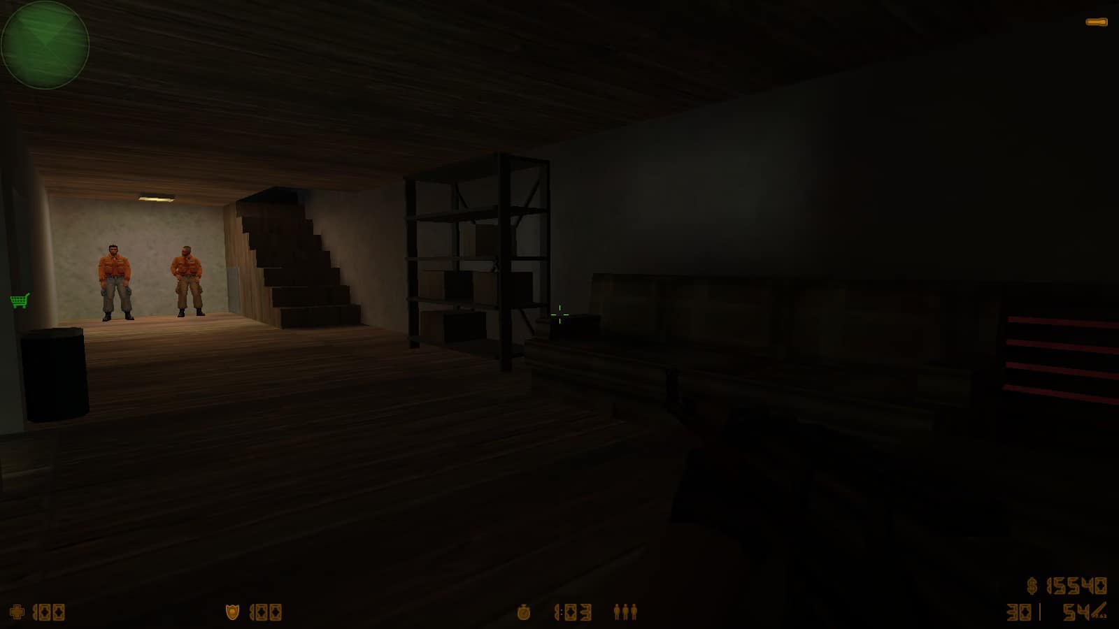 cs_secret_rooms