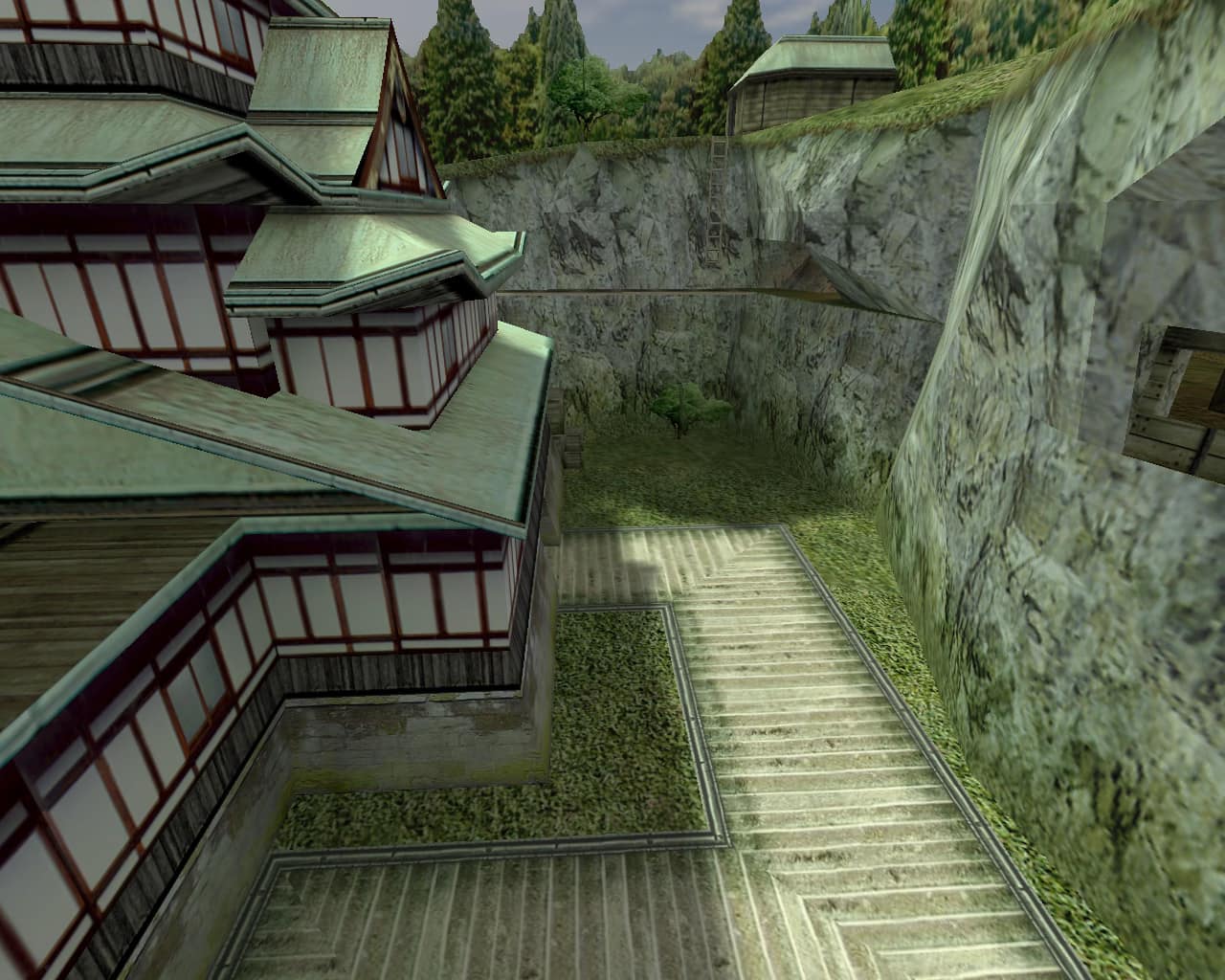 cs_shogun