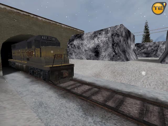 cs_siberia