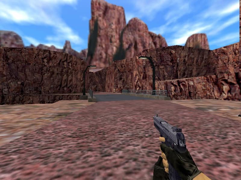 cs_siege_beta