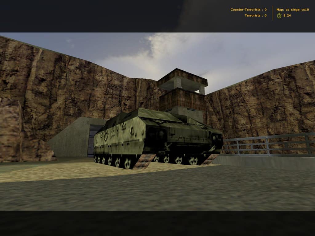 cs_siege_cs10