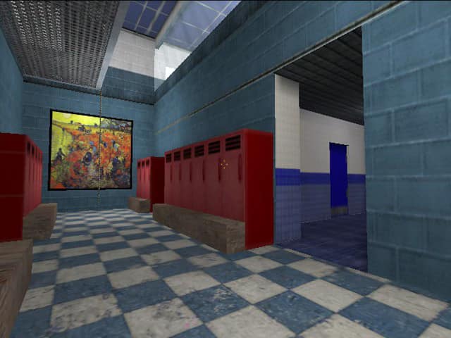 cs_skyscraper_sauna