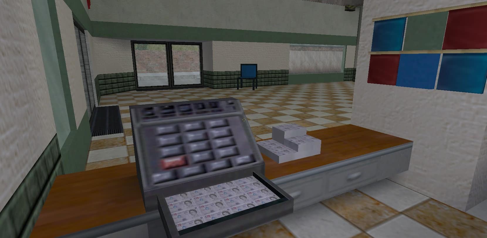 cs_smarket