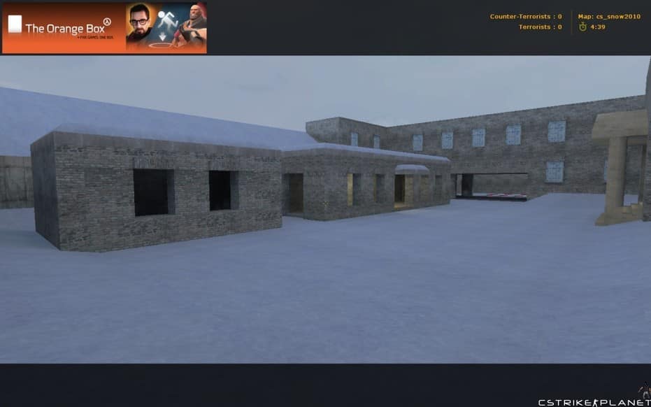 cs_snow2011