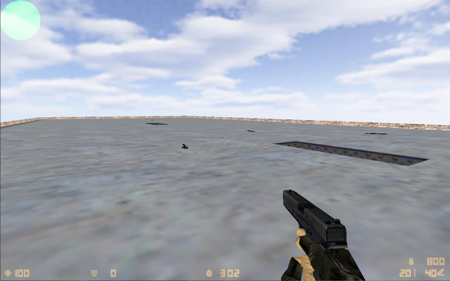 cs_standfire