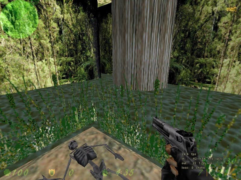 cs_swampdanger