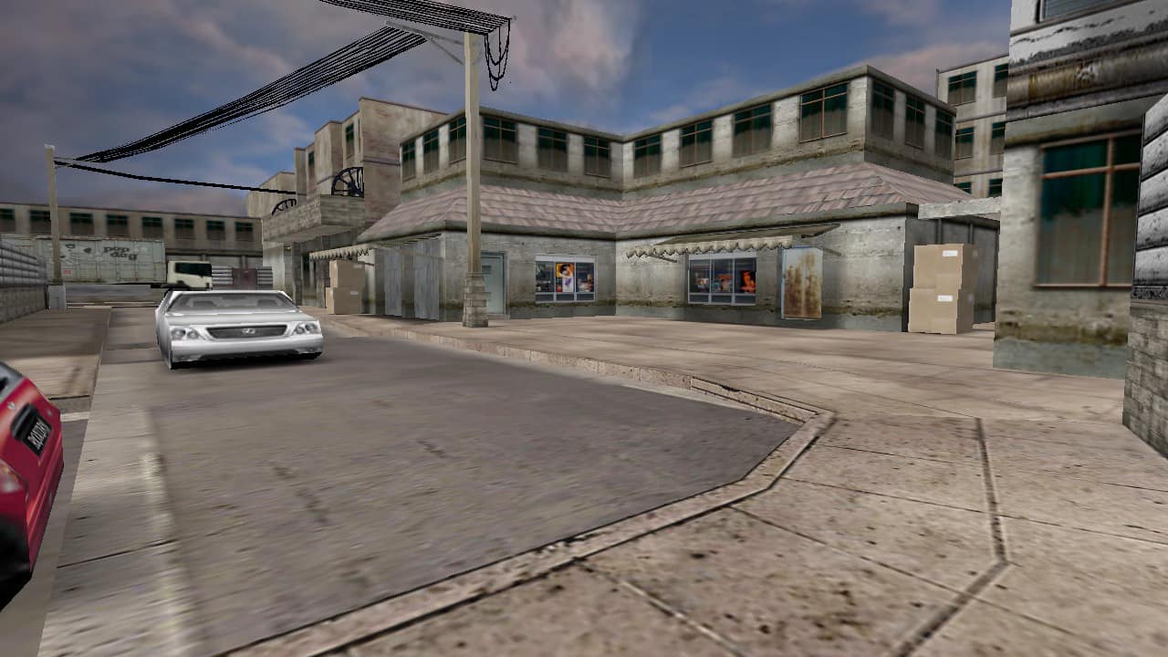 cs_thailand