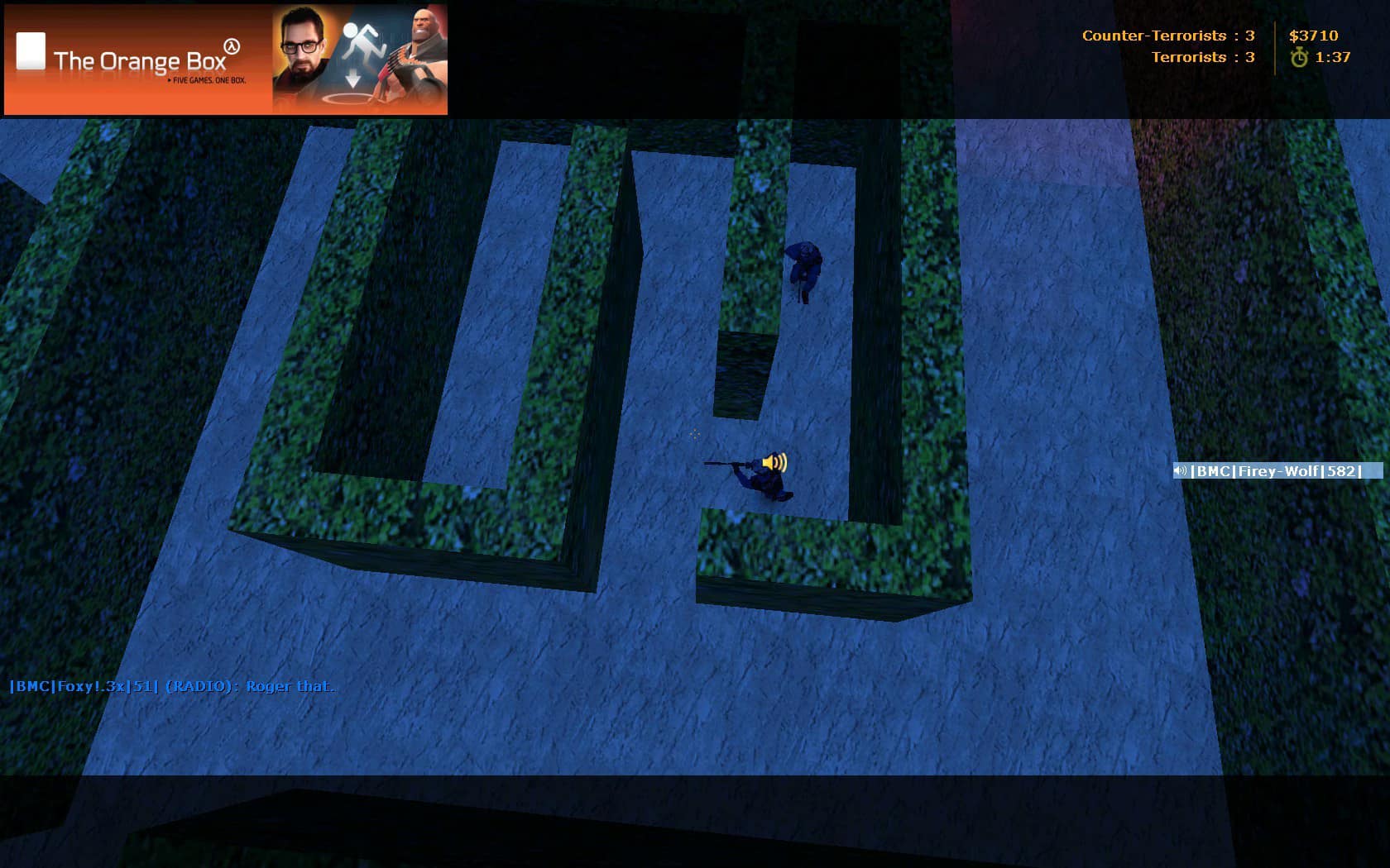 cs_themaze