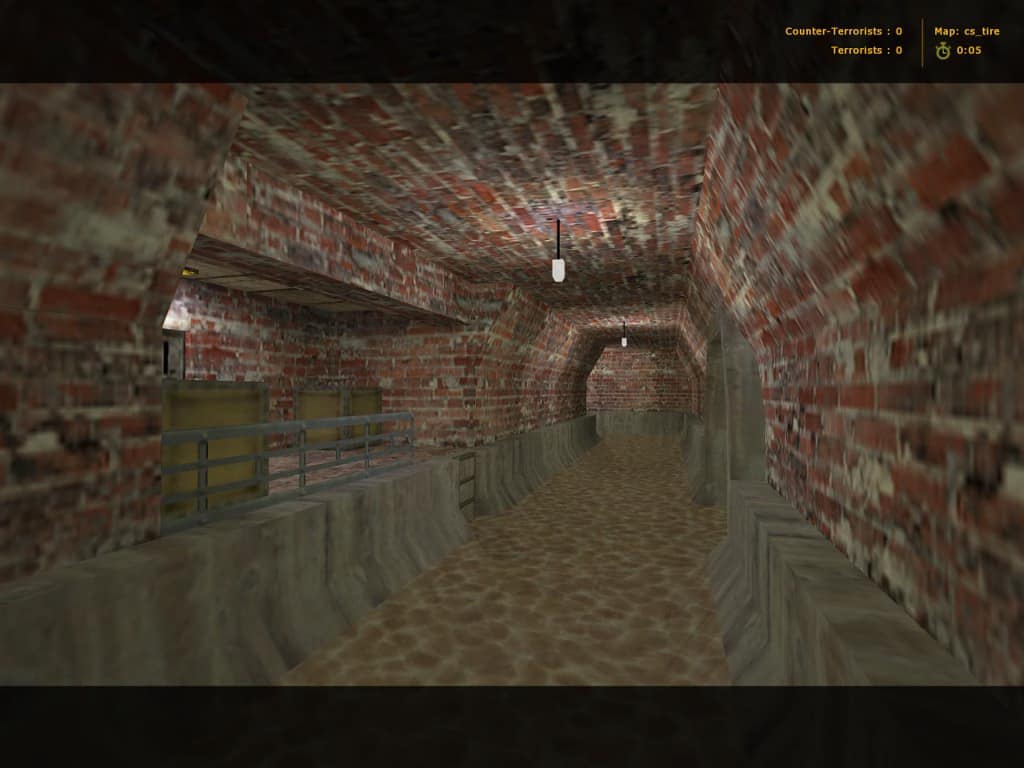 cs_tire