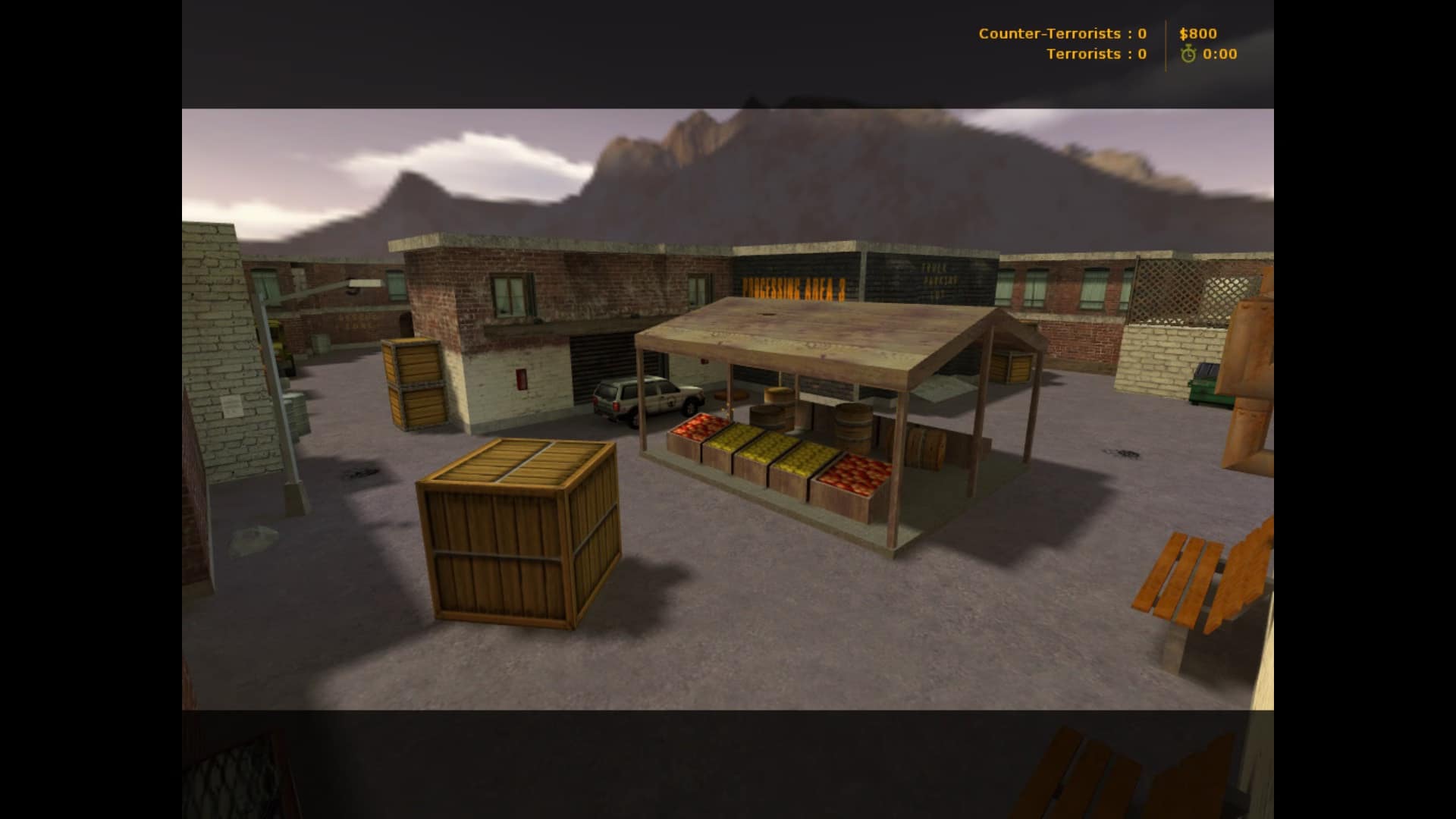 cs_train