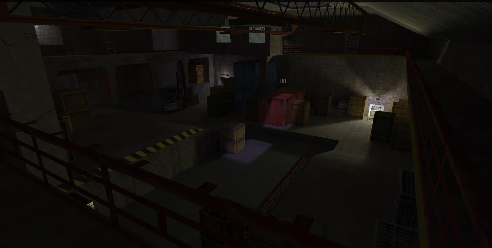 cs_uber_assault