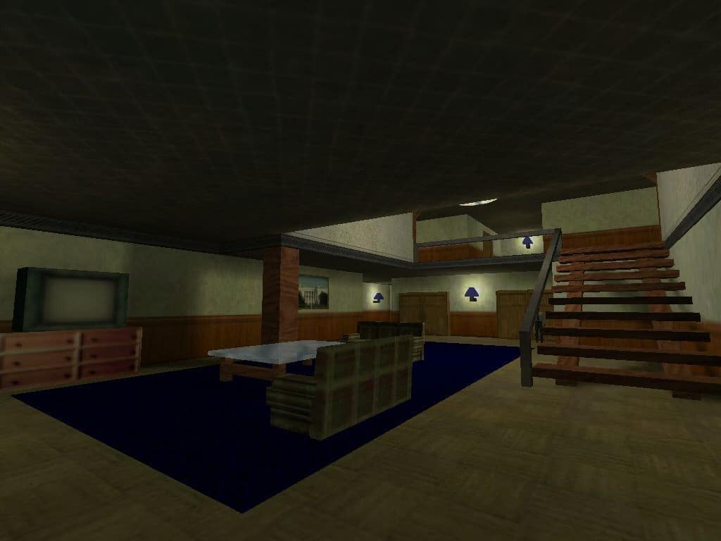 cs_urbanvilla
