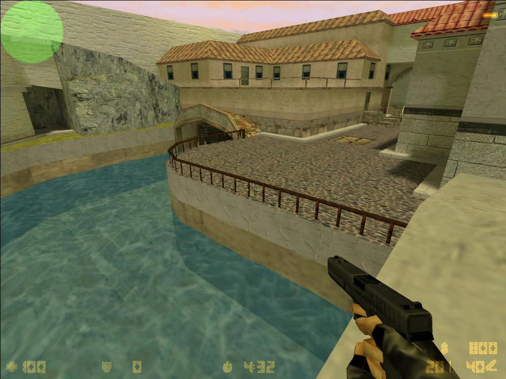 cs_venice