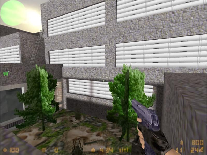 cs_wilnsdorf
