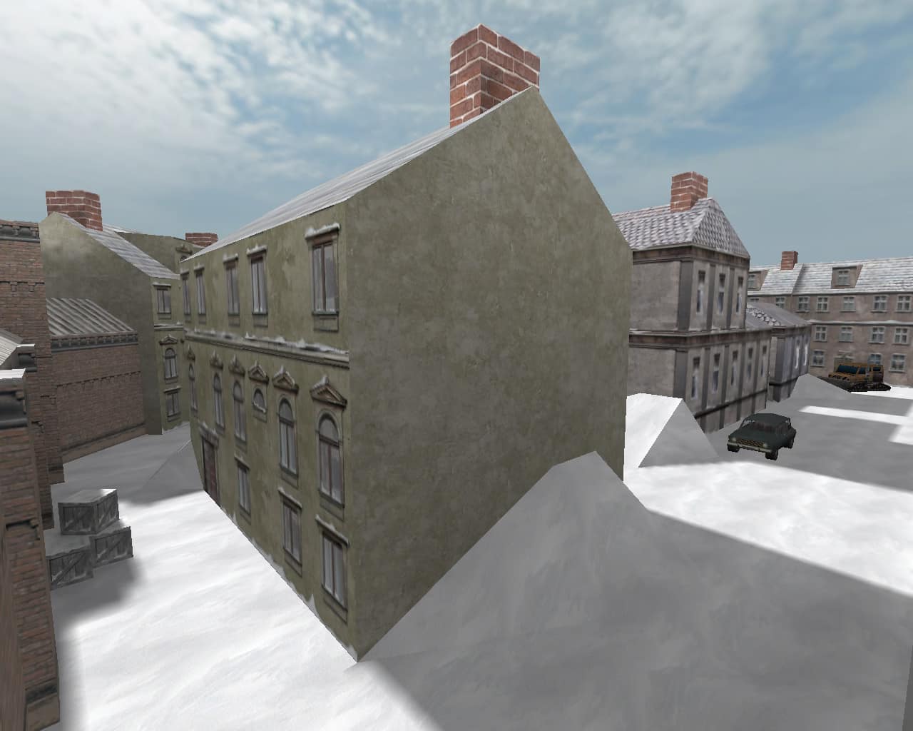 cs_winter