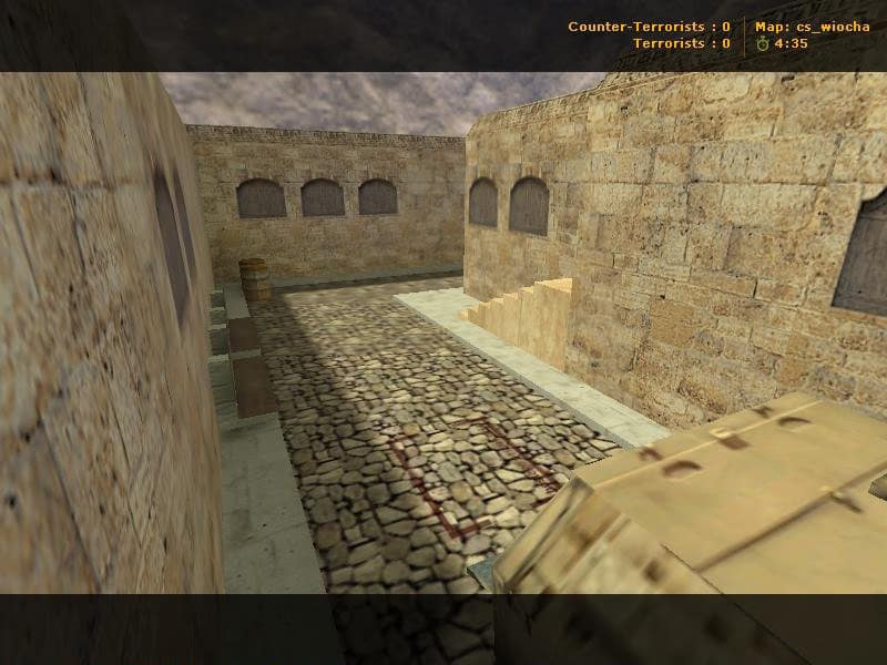 cs_wiocha