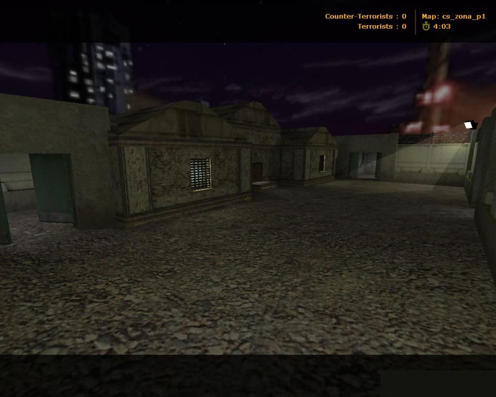 cs_zona_p1