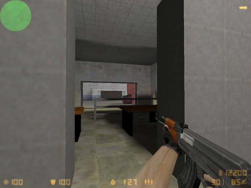 cs_zozo
