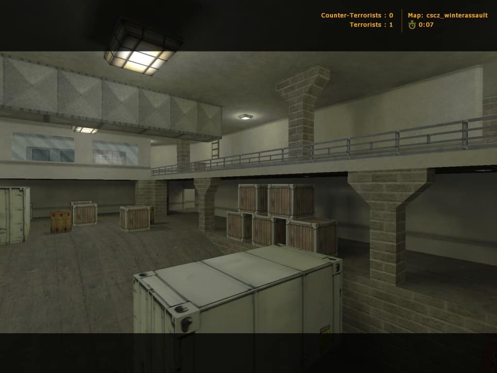 cscz_winterassault