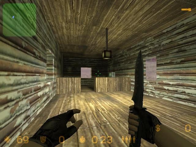 de_westwood_by_kgw