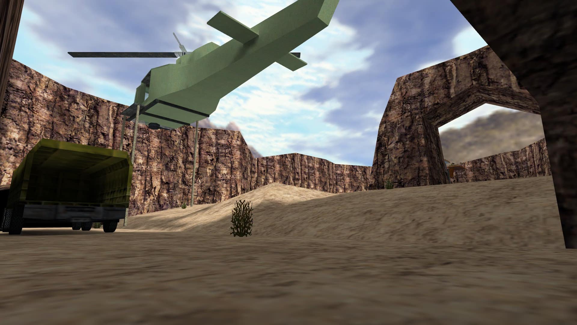gijoehq_cs