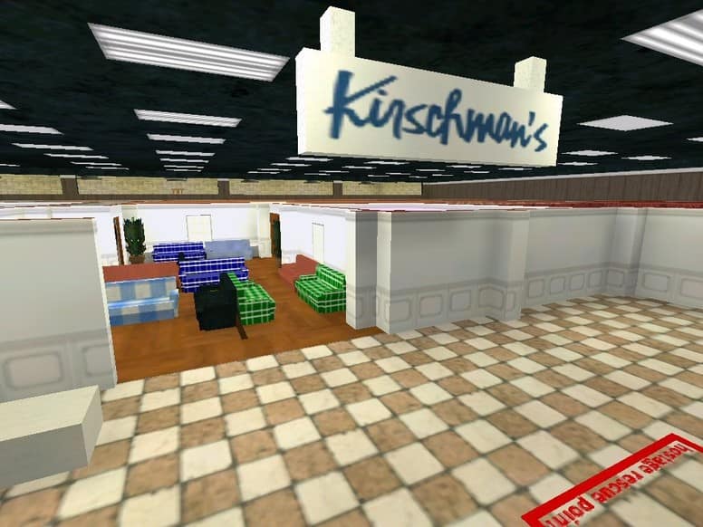 kirschmans_furniture