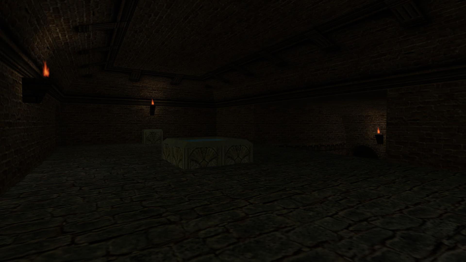 monastery4
