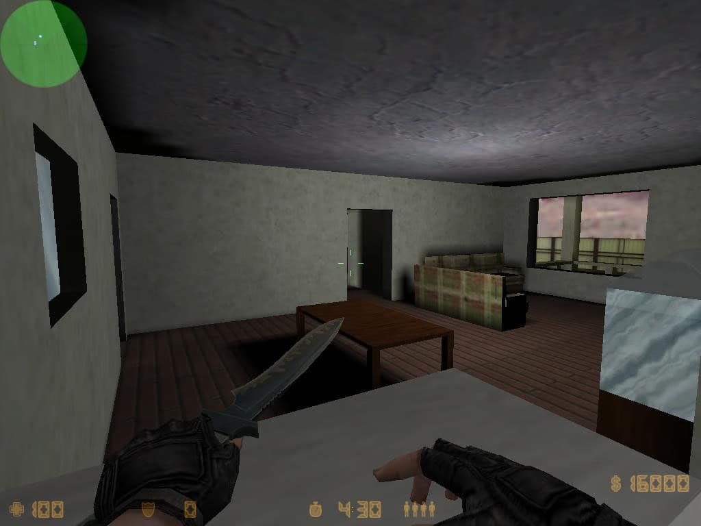myhouse1