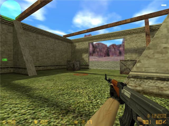de_oldeuro