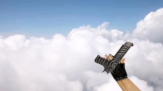 Deagle Гипноз