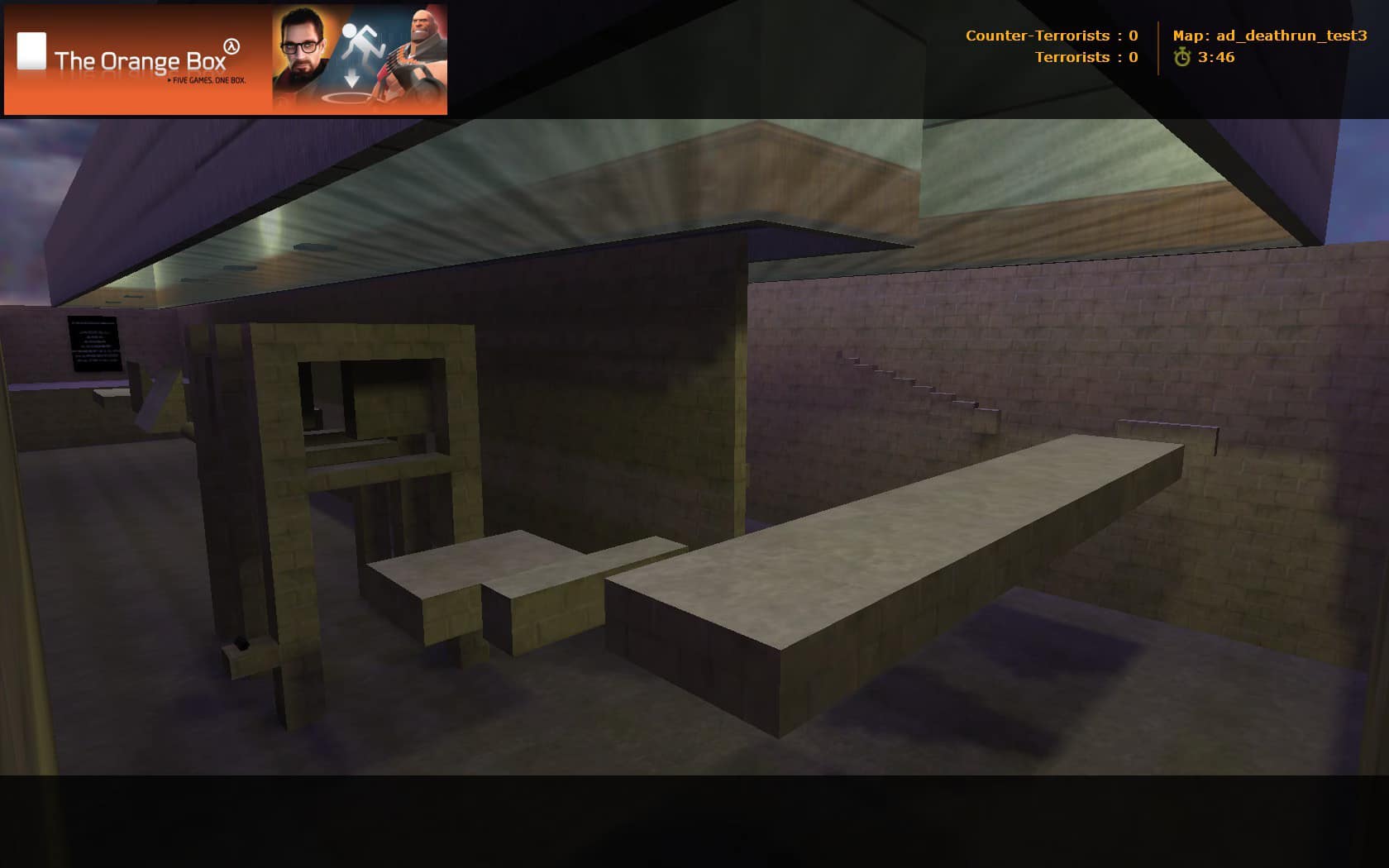 ad_deathrun_allinone