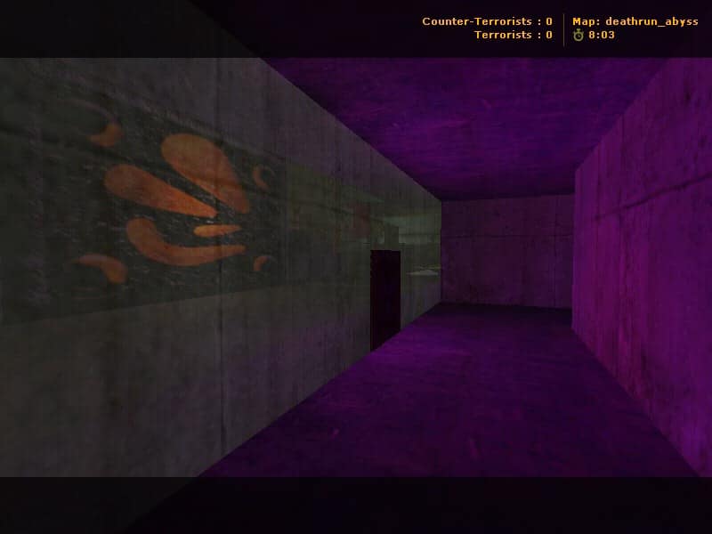 deathrun_abyss
