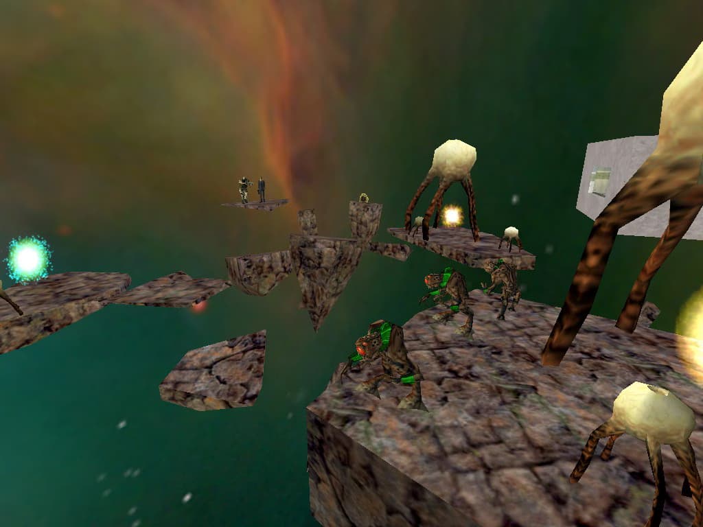 deathrun_alienlab_prefinal2