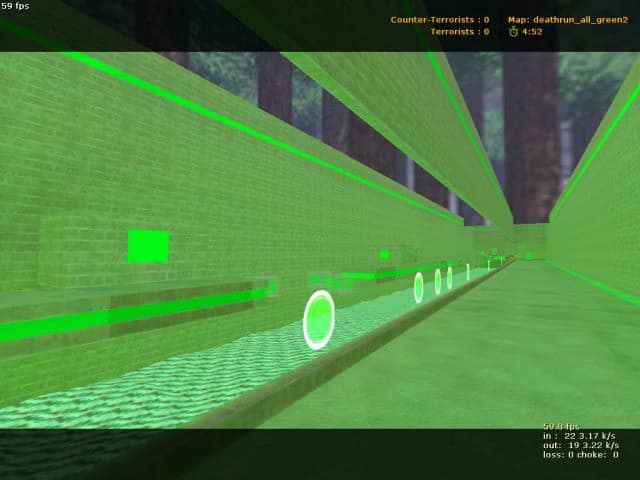 deathrun_all_green2