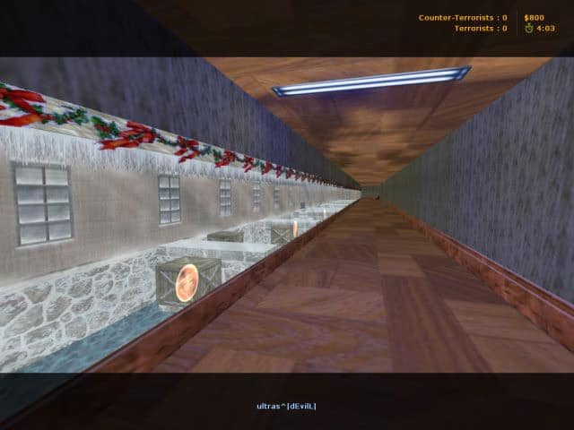 deathrun_alleywinter