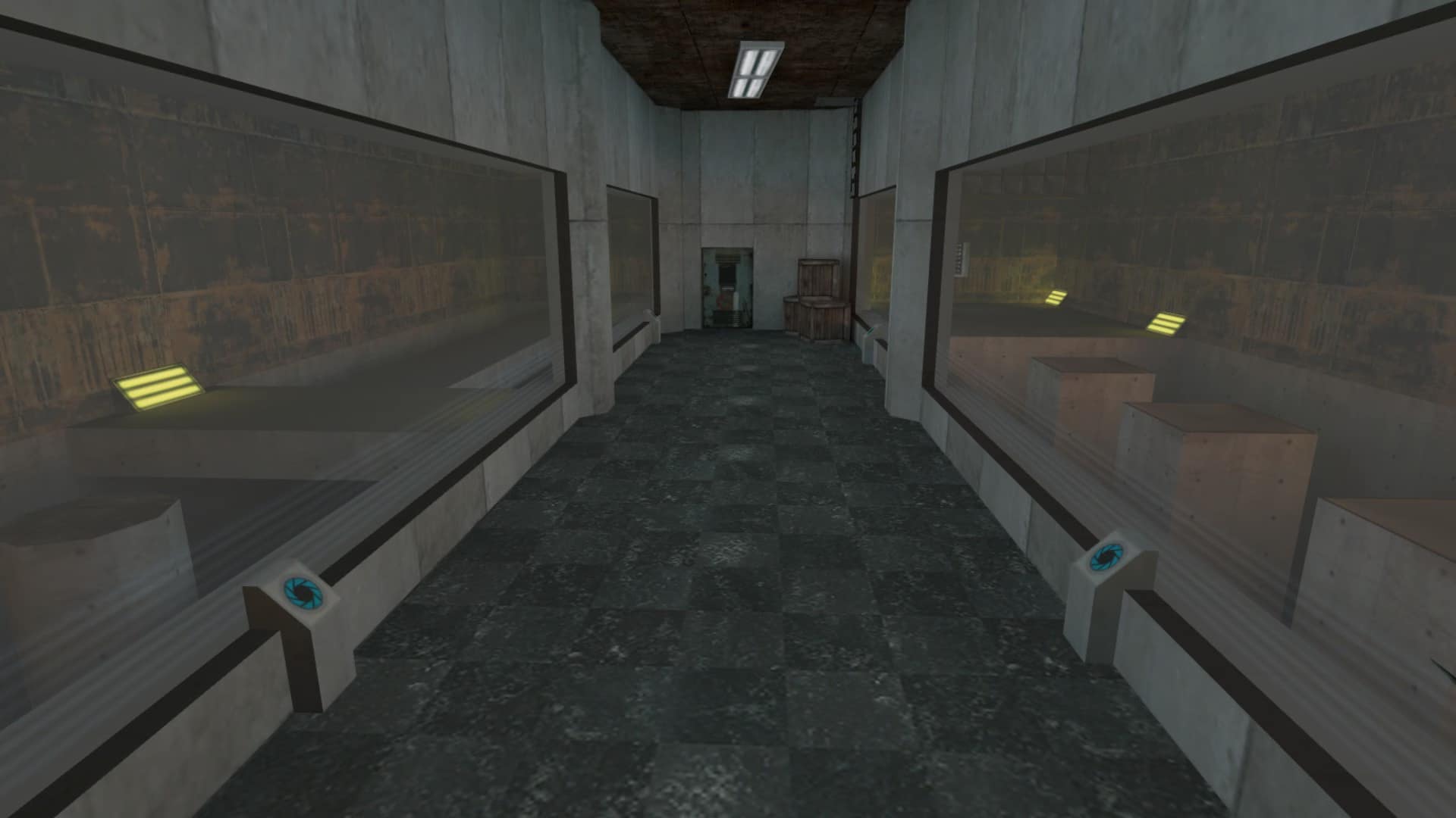 deathrun_aperture3
