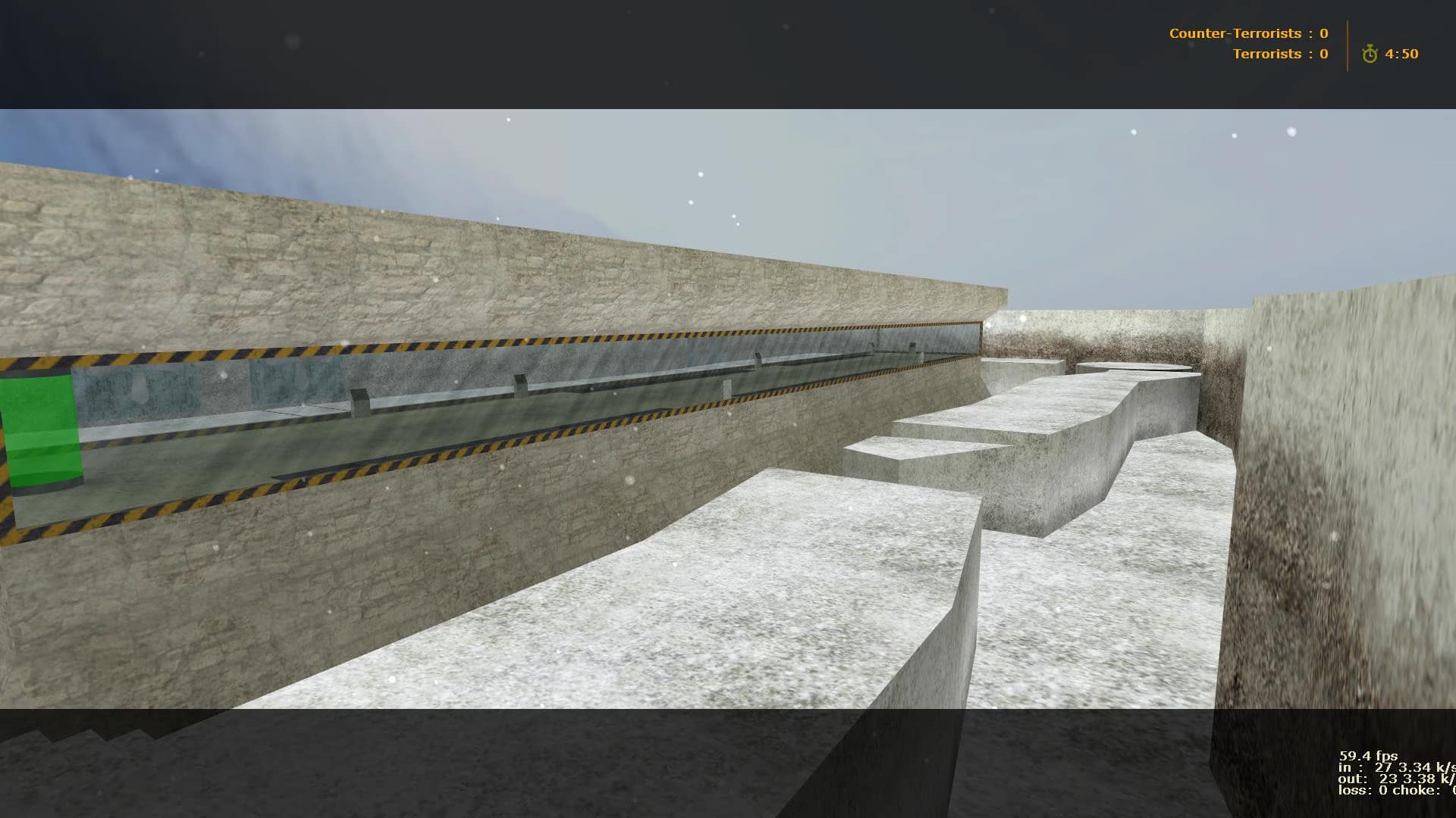 deathrun_arctic