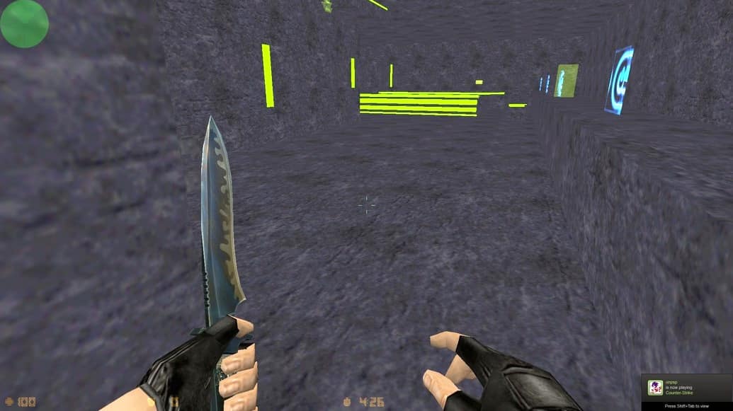 deathrun_arena2