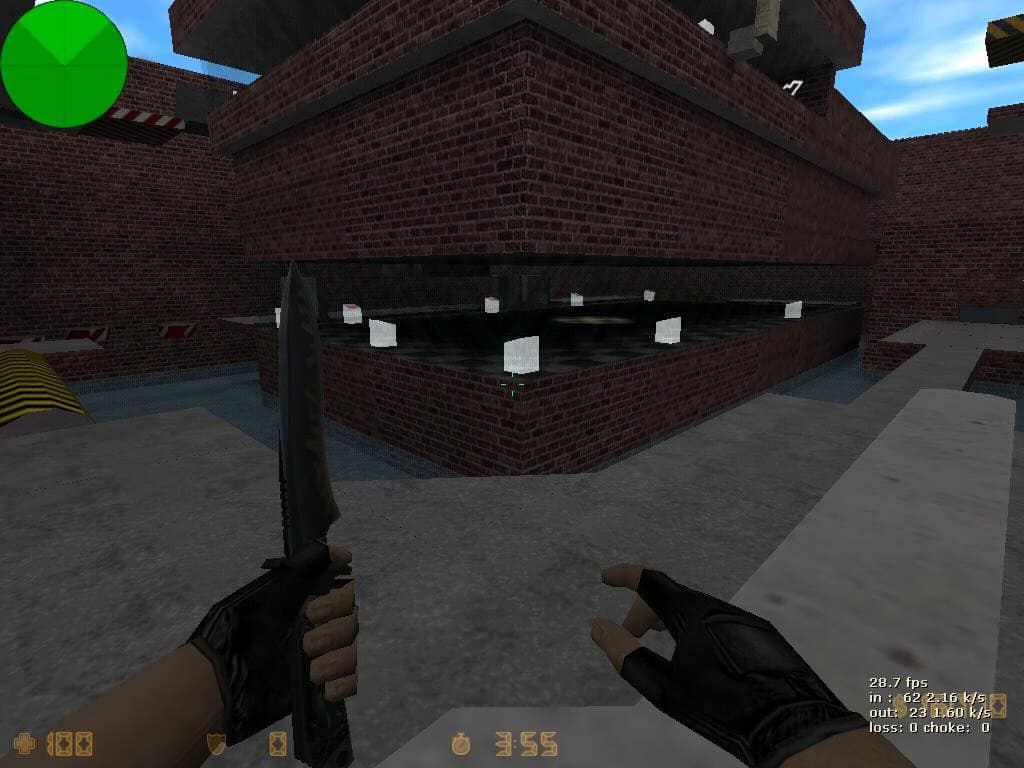 deathrun_armadilhamortal_v2