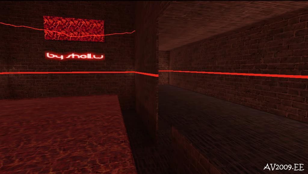 deathrun_av2009_f