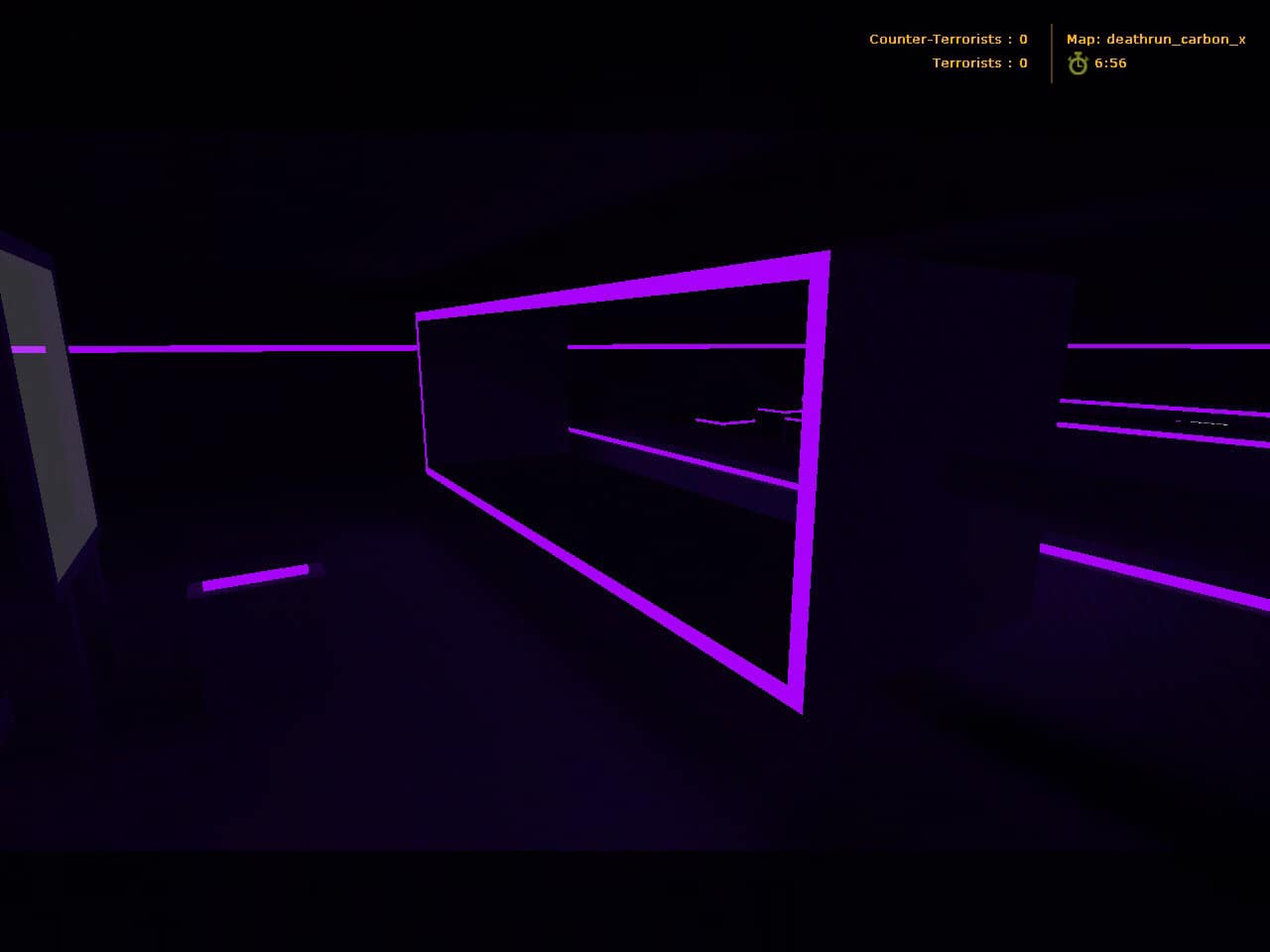 deathrun_carbon_x